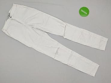 bootcut jeansy: Denim Co, Jeans for women, size S — 2