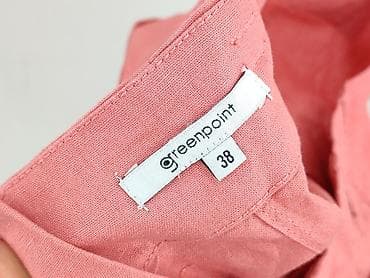 spodnice prl: Greenpoint, Spódnica damska, rozmiar M — 5