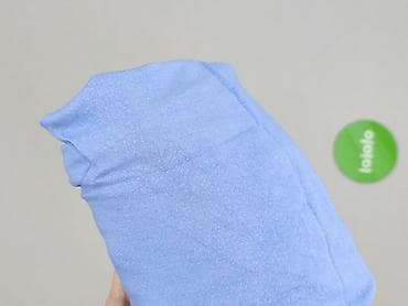 crivit top: Crivit, T-shirt damski, rozmiar S — 7