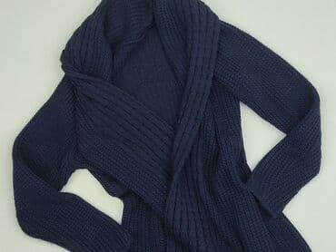 Kardigan damski, S
