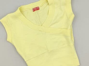 Women's blouse, size M