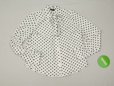 forever 21 sweter: Forever 21, Bluzka damska, rozmiar S — 2