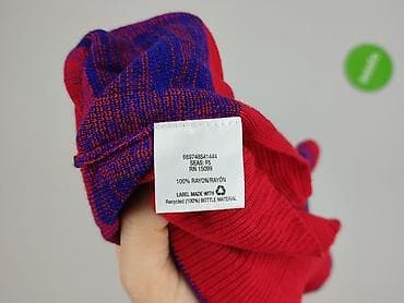 sweter w misie: Sweter damski, rozmiar M — 5