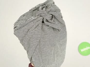 Ubrania damskie: Atmosphere, Bluzka damska, rozmiar 3XL — 5