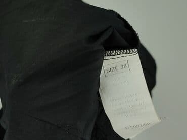 kurtka miu miu: Orsay, Narzutka damska, M — 6