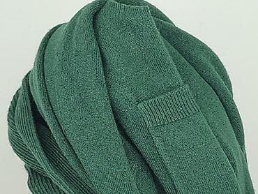 greenpoint buty: Papaya, Sukienka damska, rozmiar M — 7