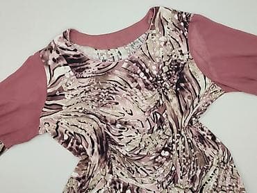 Bluzka damska, rozmiar 5XL w lalafo.pl Bluzka damska, rozmiar 5XL