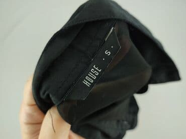 koszula damska vinted: House, Koszula damska, rozmiar S — 4