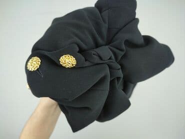 hexeline sukienki wizytowe: Sukienka damska, rozmiar M — 4