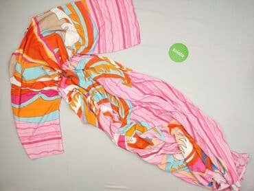 asos sukienki maxi na wesele: Sukienka damska, rozmiar S — 3