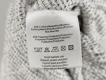 keep away from fire ubrania: Kardigan damski, rozmiar M — 5