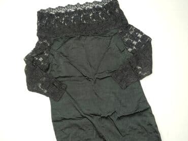 Sukienki: H&M, Sukienka damska, rozmiar M