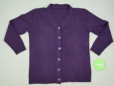 s: Kardigan damski, rozmiar S — 2