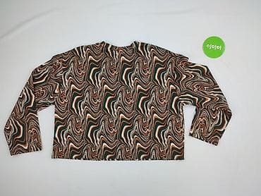 marvel używane: Zara, Bluzka damska, rozmiar L — 3