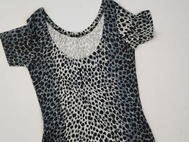 Women's blouse, size S