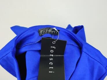 reseved sukienki: Women`s dress, M at lalafo.pl — 4 reseved sukienki: Women`s dress, M — 4