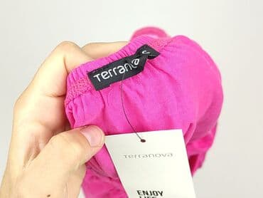 Women: Terranova, Women's blouse, size S (EU 36) — 4