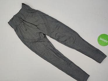 oner active polska: Legginsy Sportowe damskie, rozmiar S — 3