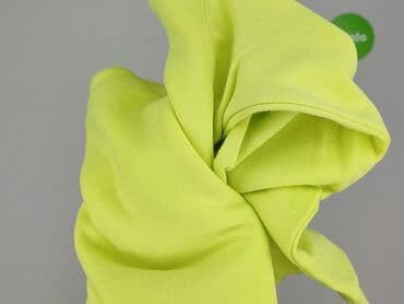 rozowa koszulka niemiec: Sinsay, Bluza damska
, XS — 4