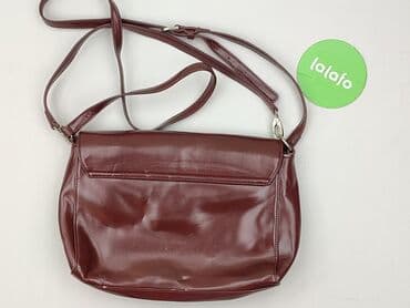 h: Handbag, Valentino, condition - Very good — 3