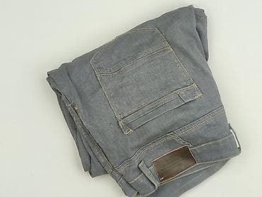 c: Jeansy dla mężczyzn, rozmiar XL — 6