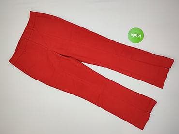 bpc pants: French Connection, Spodnie materiałowe damskie, rozmiar S — 2