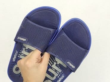 lidl klapki basenowe: Sandały damskie, rozmiar 37 — 4