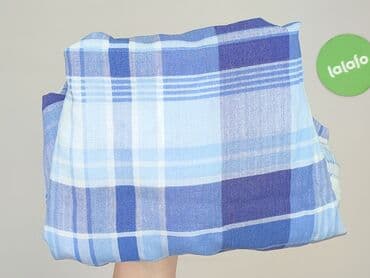 abercrombie fitch koszula damska: Bluzka damska, rozmiar XS — 5