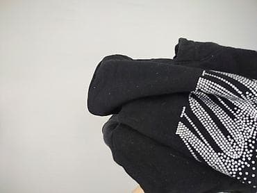 bluza dzika: NoNo, Bluza z kapturem damska, rozmiar S — 9