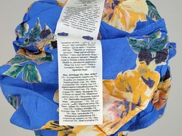 pieces bluzka: Pieces, Top damski, rozmiar S — 5