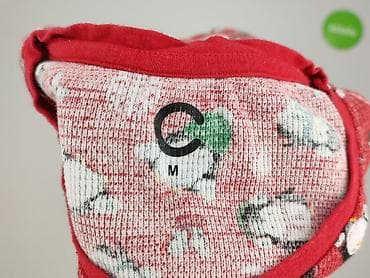 bluza bayernu: Bluzka damska, rozmiar M — 4