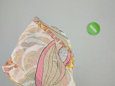 bluza tunika: Rut&Circle, Top damski, rozmiar M — 5