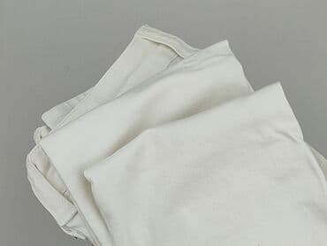 tommy hilfiger t shirty basic: Hilfiger Denim, Jeansy damskie, rozmiar S — 6