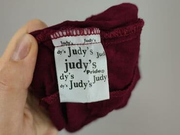 na wesele bordowa sukienki: Sukienka damska, rozmiar S — 4