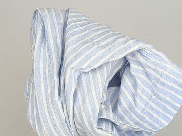 biale bluzki z bufiastymi rekawami: Koszulа dla mężczyzn, rozmiar XL — 7