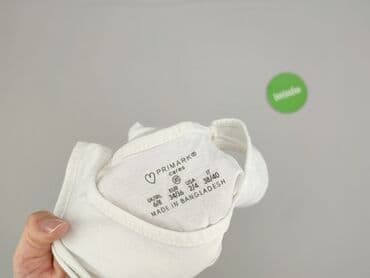 primark hello kitty majtki: Primark, Top damski, rozmiar XS — 4