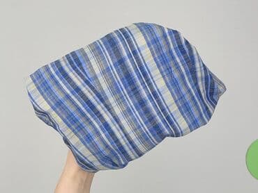 koszula flanelowa carhartt: Eddie Bauer, Koszula damska, rozmiar M — 6