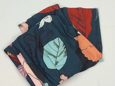 anna field spódnice: Anna Field, Spódnica damska, rozmiar S — 6