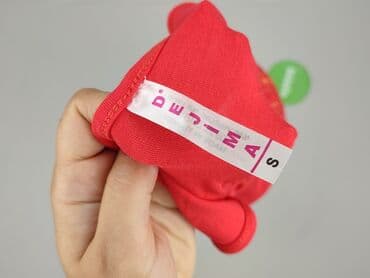 vogue t shirty: Vogue, Top damski, rozmiar S — 4