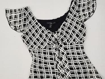 H&M, Bluzka damska, rozmiar M w lalafo.pl H&M, Bluzka damska, rozmiar M