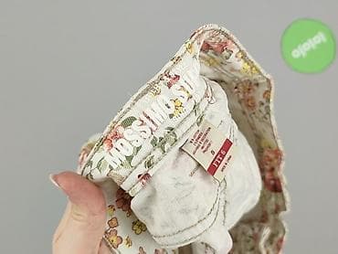 spodenki k: Szorty damskie, rozmiar S — 5