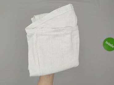 bluzka damska z nadrukiem: Сукня жіноча, розмір 3XL — 4