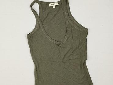 Massimo Dutti, Top damski, rozmiar L