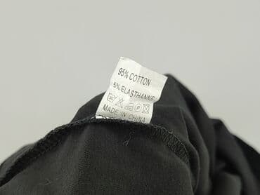 bluzki liu jo: Bluzka damska, S — 5