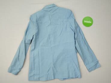 ochnik marynarki damskie: Marynarka damska, rozmiar S — 3