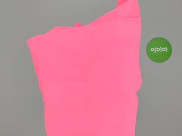 bluzki elite: Pepco, Top damski, rozmiar L — 6