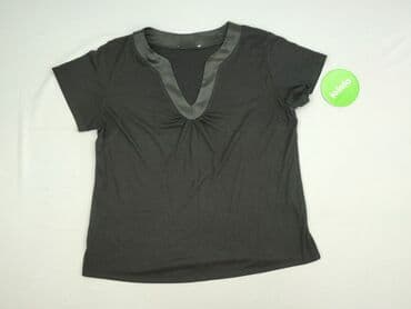 koszulki wojan team allegro: T-shirt damski, rozmiar S — 3