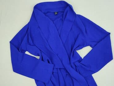 szlafrok zalando: Shein, Szlafrok, rozmiar L — 4