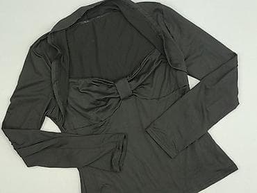 Жіноча блуза, розмір XL на lalafo.pl Жіноча блуза, розмір XL