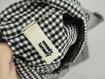 kamizelka damska new yorker: Wendy Trendy, Kamizelka damska, rozmiar L — 4